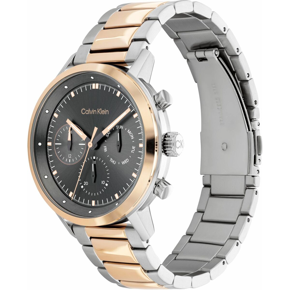 V2HC3F795047522A0C9BDF62F4374A7554AR5753173P9