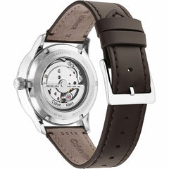 V2H5551990D9C292A3C3B97539BB4EC9856R5752935P4