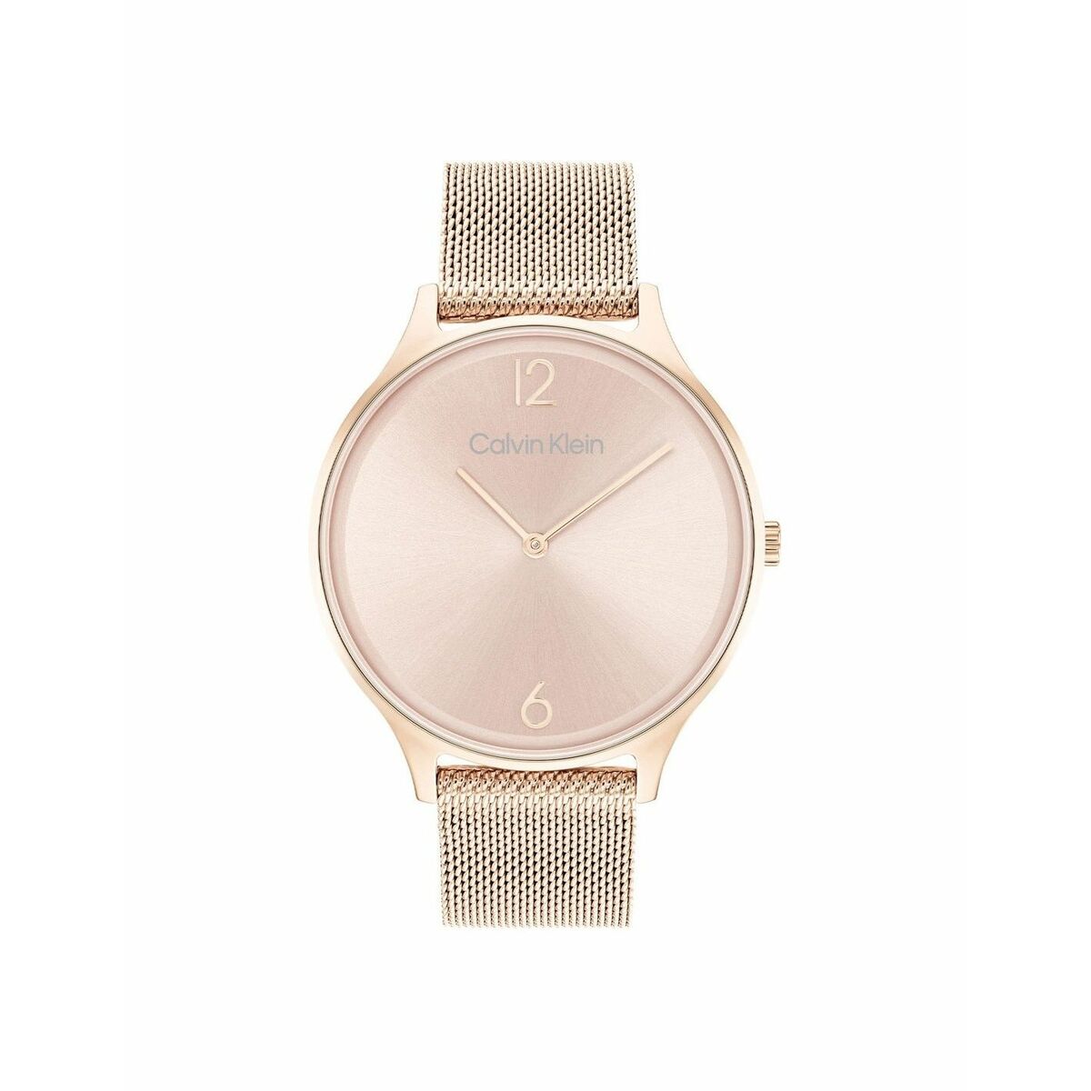 V2H35D61183CDA065208B470B34C3E0F407R5752942P10