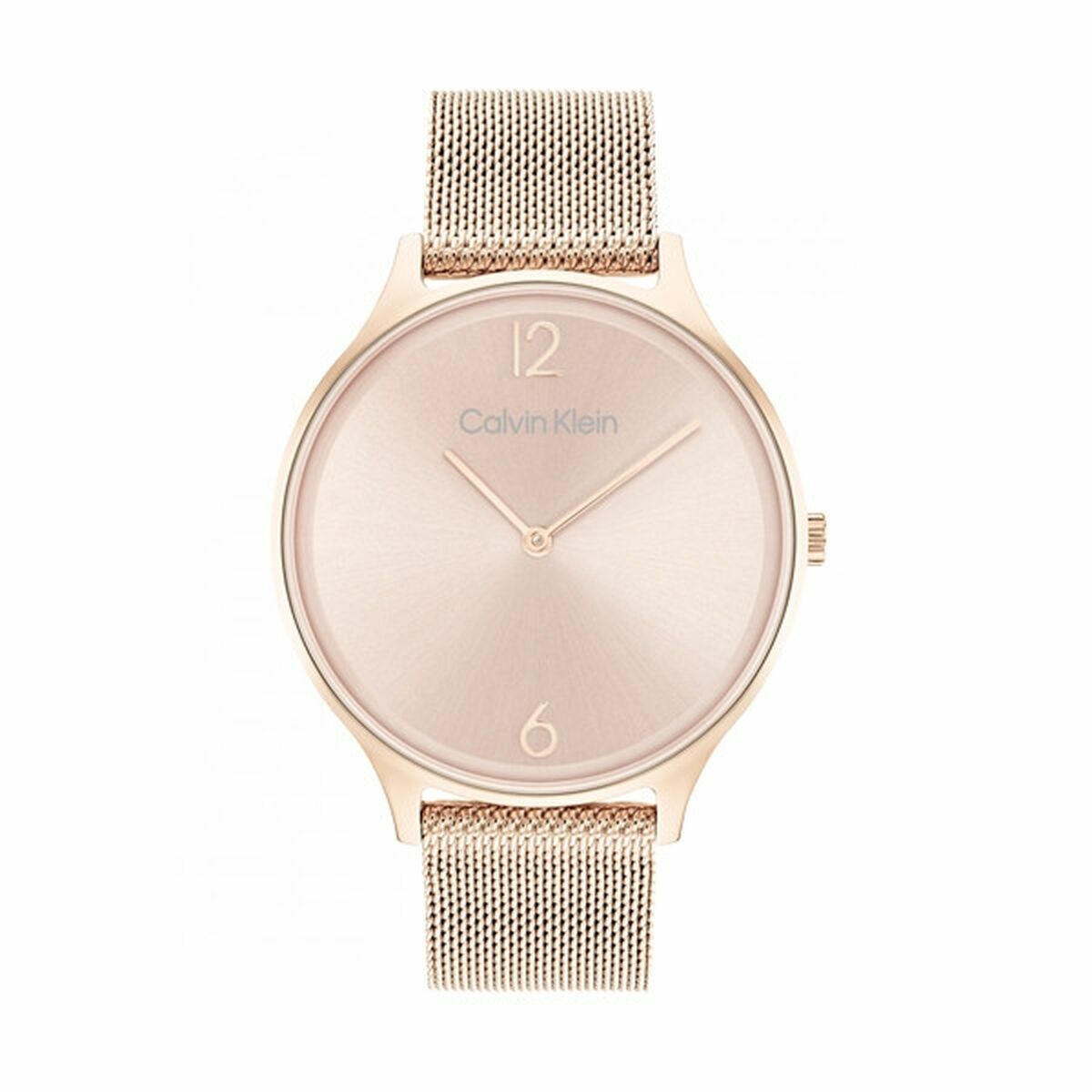 V2HDCD5EE5B7B30967026D5944F6B46EA3DR5752927P2