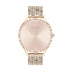 V2HDCD5EE5B7B30967026D5944F6B46EA3DR5752927P2