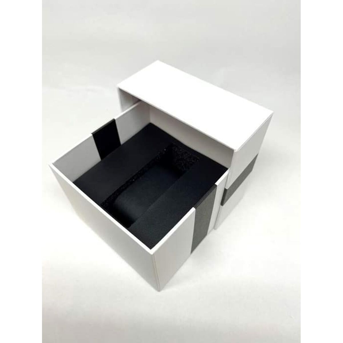 V2HAB91276919C7C76926F83B3A2E6069F4R5753193P7