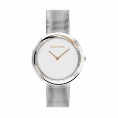 V2H6513429AC101B736E13F147D26AAD52AR5753180P1