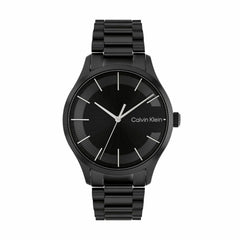 V2HDF68C8FA36C76179370485168E4E1532R5753096P1