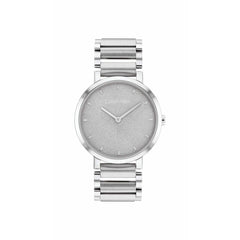 V2H8A0BF9613054DE6A04AB31DF976A45A7R5753187P1