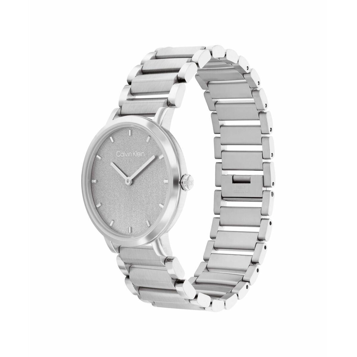 V2H74516366C4B8C4B22E8E8E4D9714151BR5753188P2