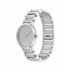 V2H74516366C4B8C4B22E8E8E4D9714151BR5753188P2