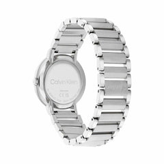 V2H1E7E50F7CA66876708C7C1F66FD58662R5753190P3