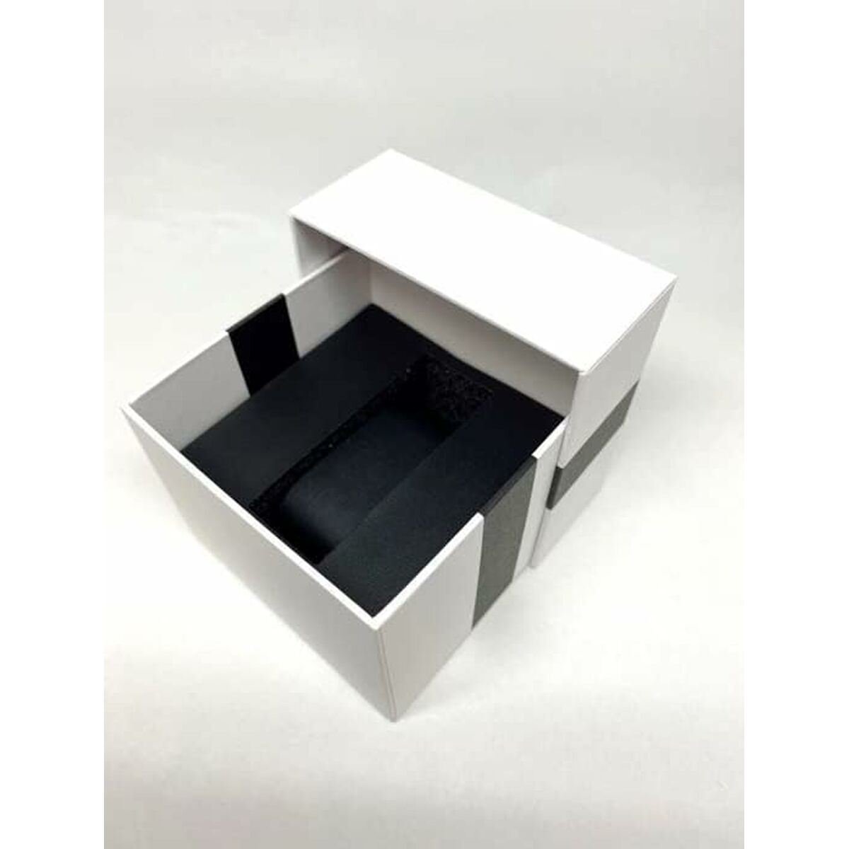 V2HB2924FB00AF396D42BF6978C4ADDC6E7R5753686P9