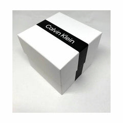 V2H003DA5223D5E6017736EF3878B2B578FR5753679P4