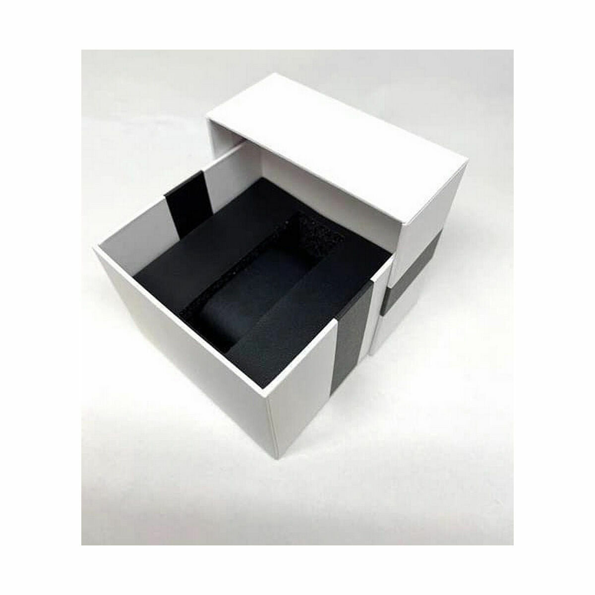 V2HBE56B92CB9AC97F0C06423CF4BC34269R5753681P5