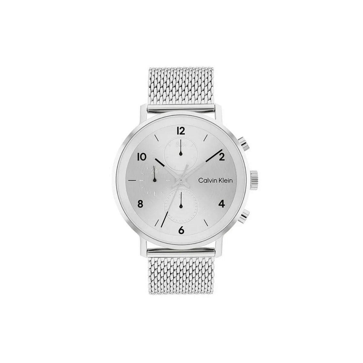 V2H55057DA89E442BE6598796A839A78698R5753245P8