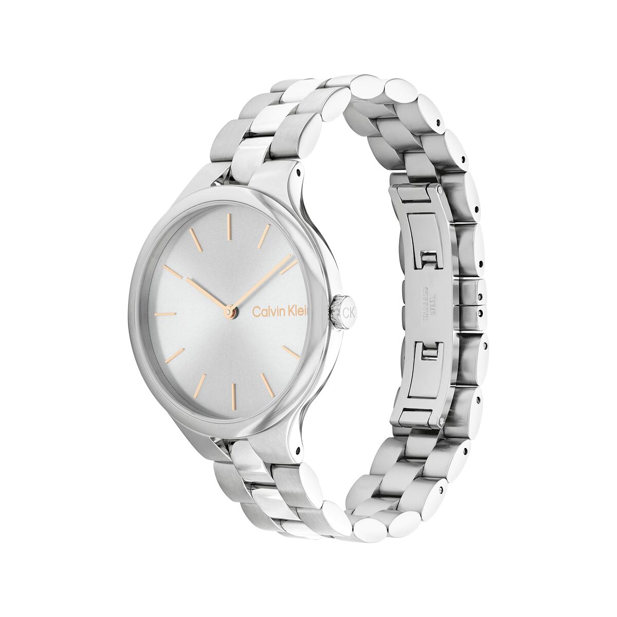 V2HCB5EA169261FF793A4833FC2319B2A50R5753251P4