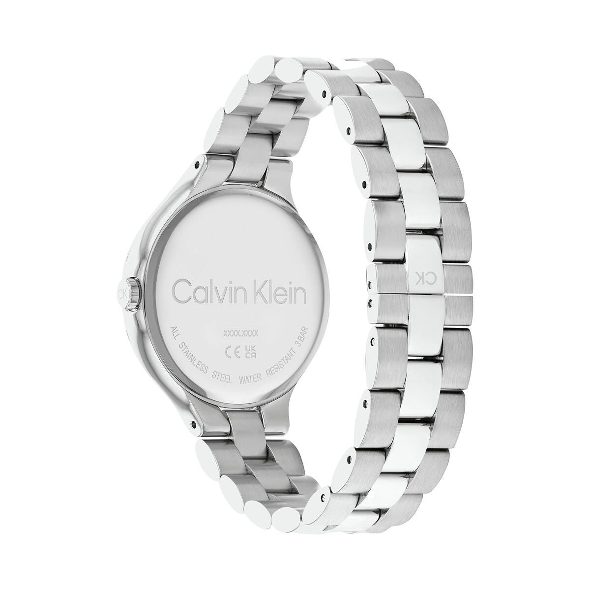 V2HCDDF9FB75880258F140ADB97E9F7B97ER5753252P5