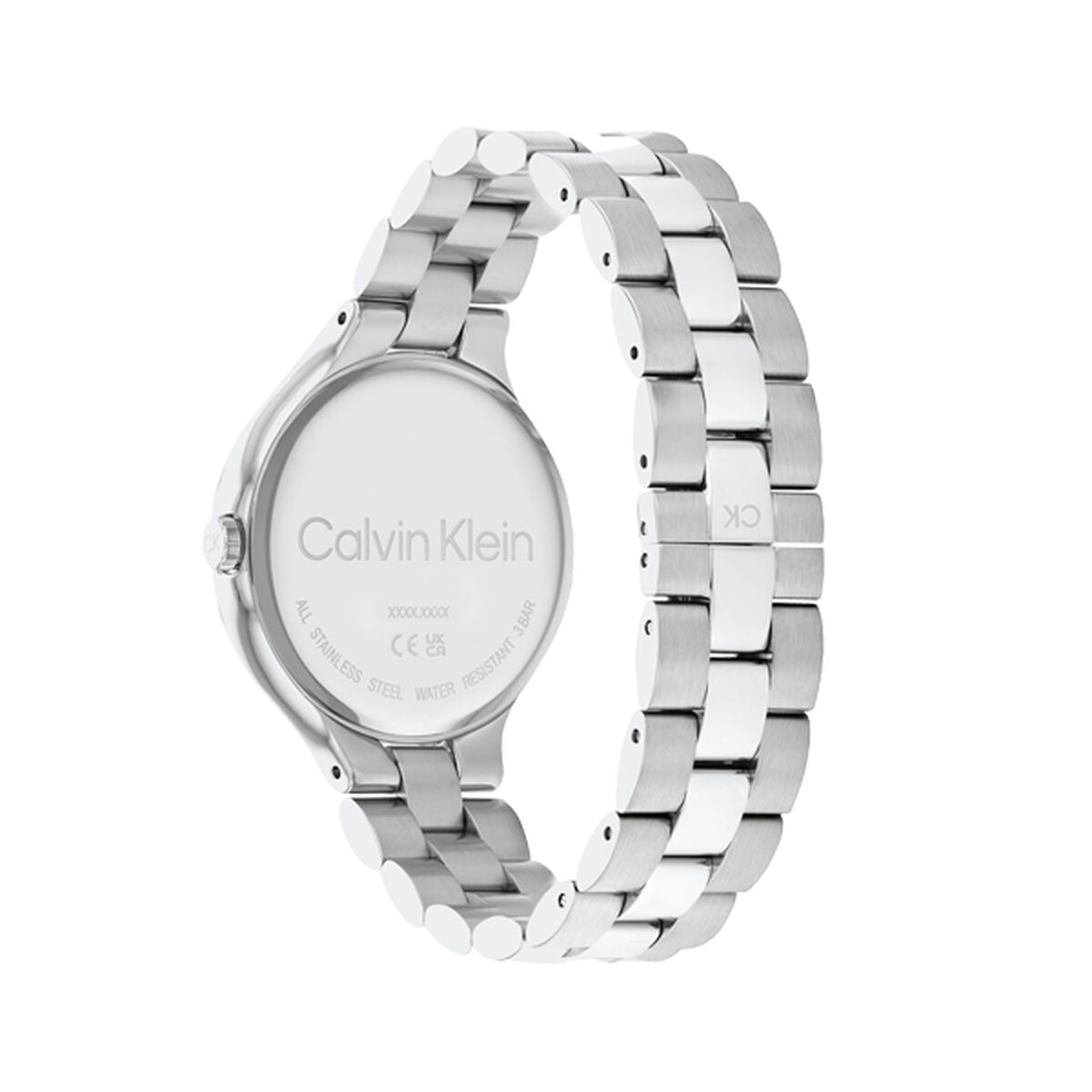 V2HD145AC0062AF6CEF165060F3C67D9185R5753256P9