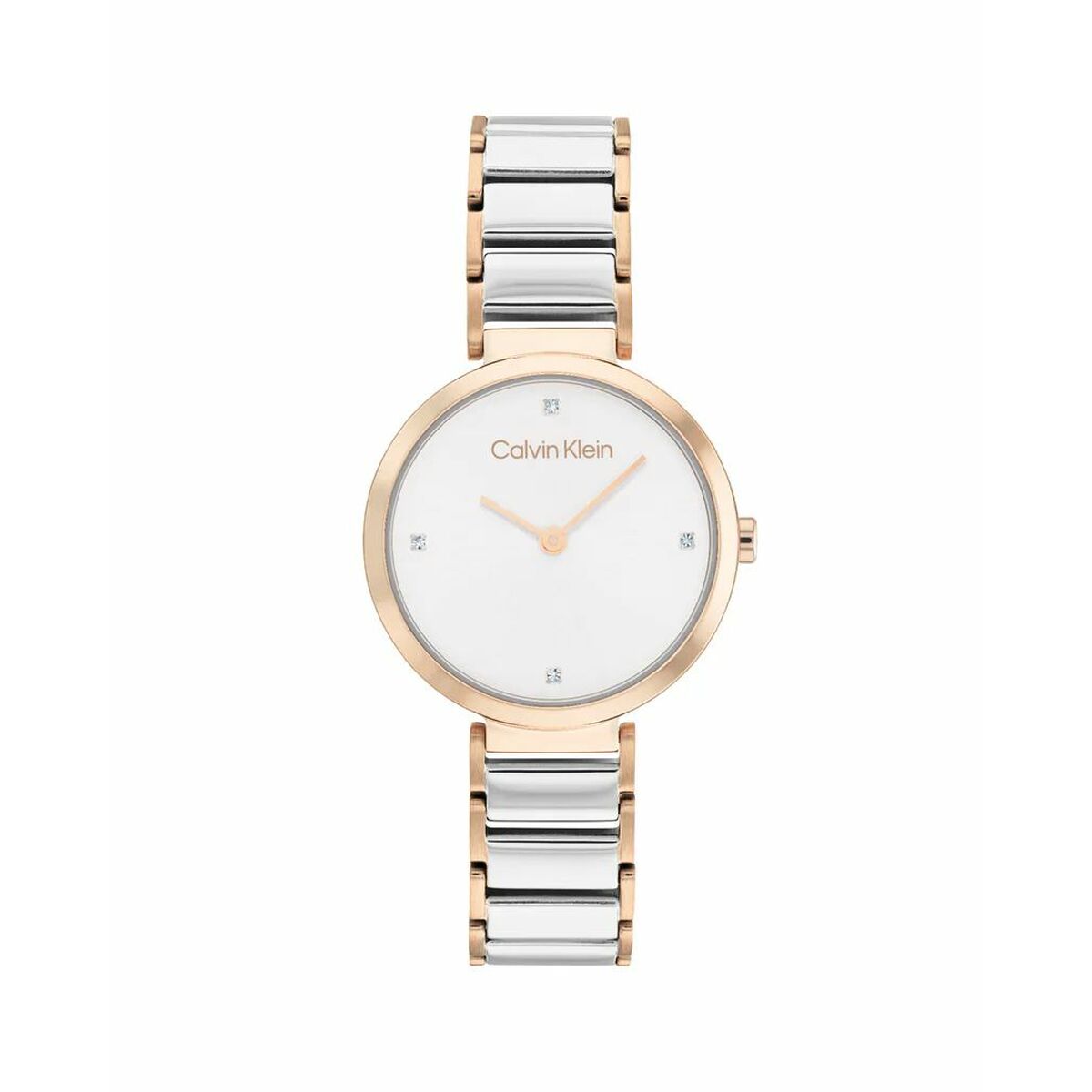 V2H73A6CE6E6DC6F078866564E3B8C93550R5753123P8