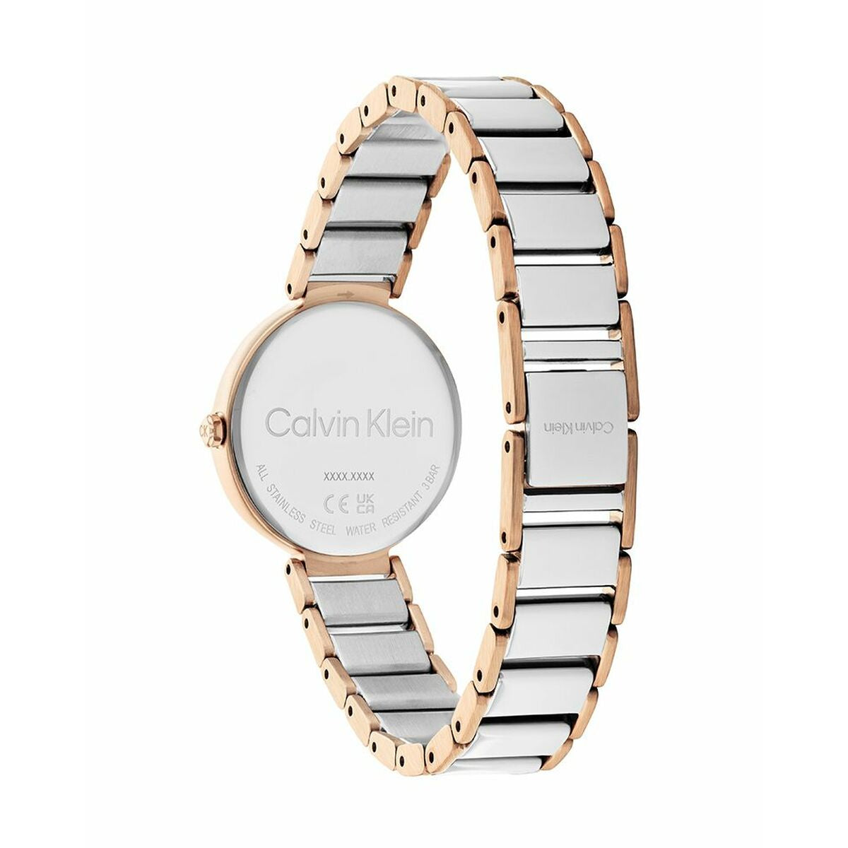 V2HCFD572E385FA75C6D028B867A6260770R5753126P9