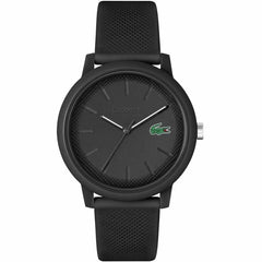 V2H3EE059B3CADED8A2B3480CAE7A5802A4R5753200P1