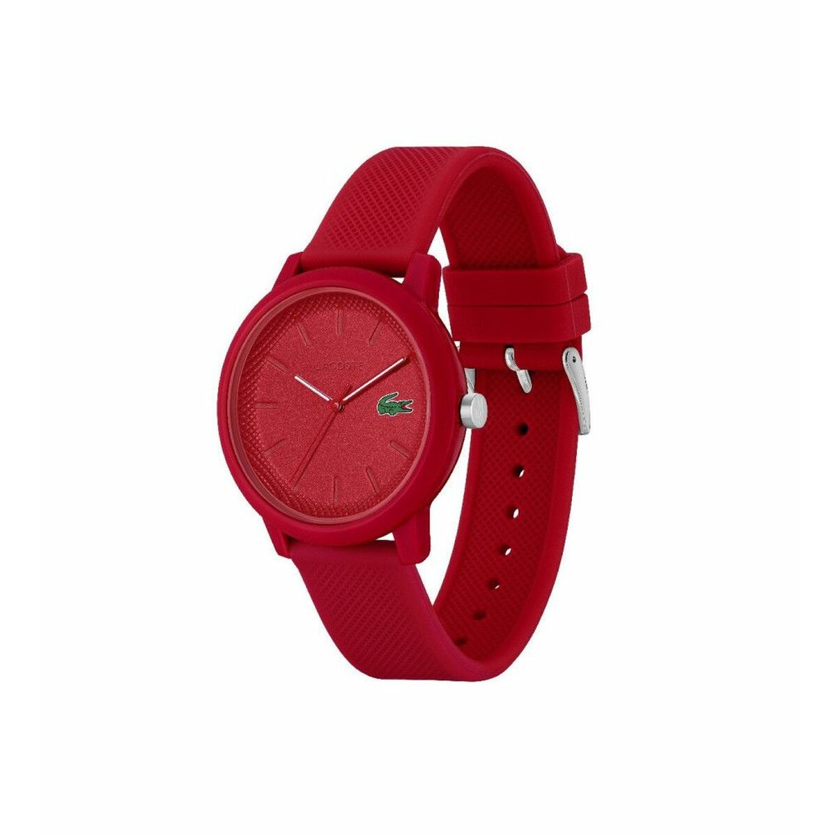 V2HA2CEBA62B4BE2DED54A4EA40881D84C7R5753230P1