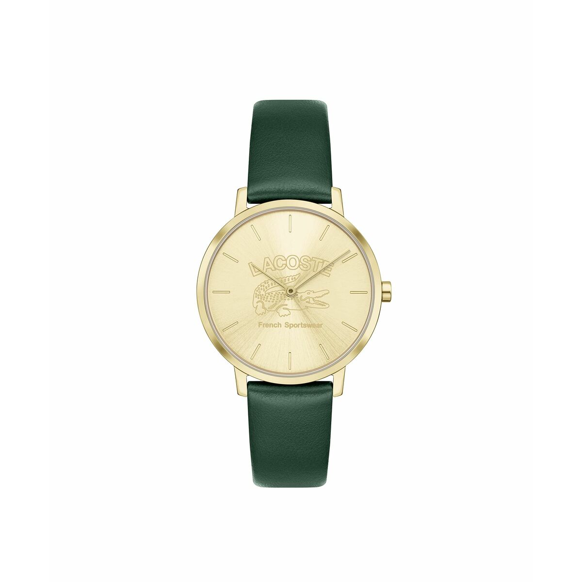 V2HE2C6D4C656C5ADD83810889A1CE0749DR5753109P1