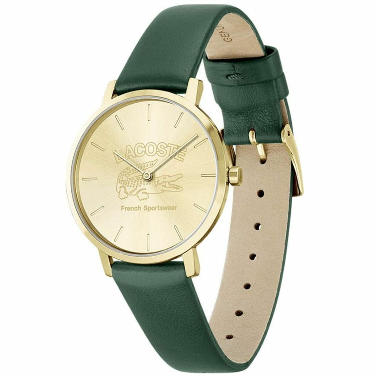 V2H6F3F9059AB01686304FDAF214227A139R5753112P2