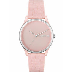 V2H263E48D828882CEEF53B478D183ADD58R5753198P1