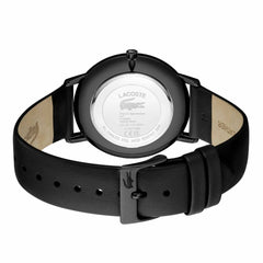 V2H07C154BF9F3634C7081CAF4BB058299FR5753178P3