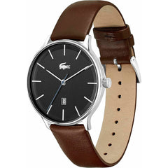 V2H310BDEC9C08670B707634A066EA3CB28R5753150P2