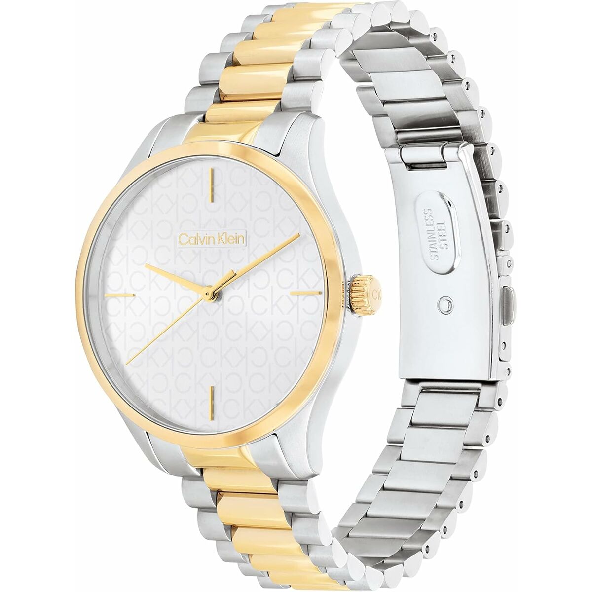 V2HE41861DBF14BCF63D4C7AFB52261A6ECR5753269P6