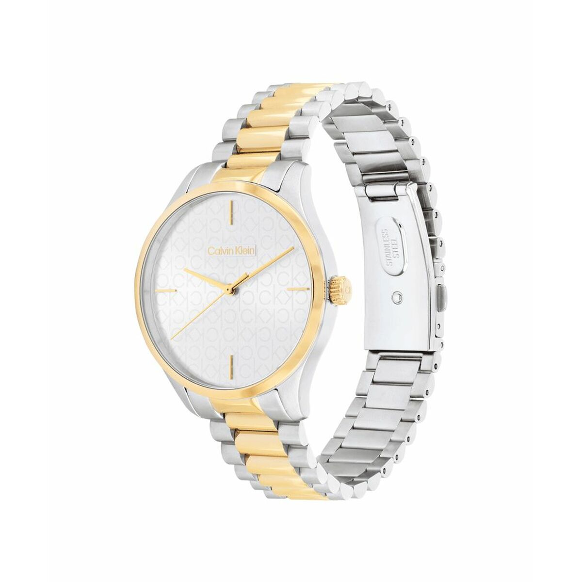 V2H872046C05CFD6BC1F6BC12433A69395BR5753274P9