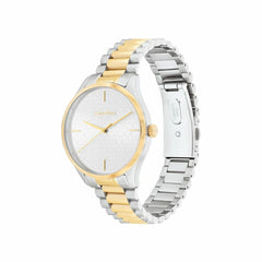 V2H51222C98D589CE4A6D7A4D58495AEAD1R5753265P2