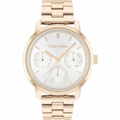 V2HF3E8BFBCD2817585ACF0DC15FC9205CAR5753276P1