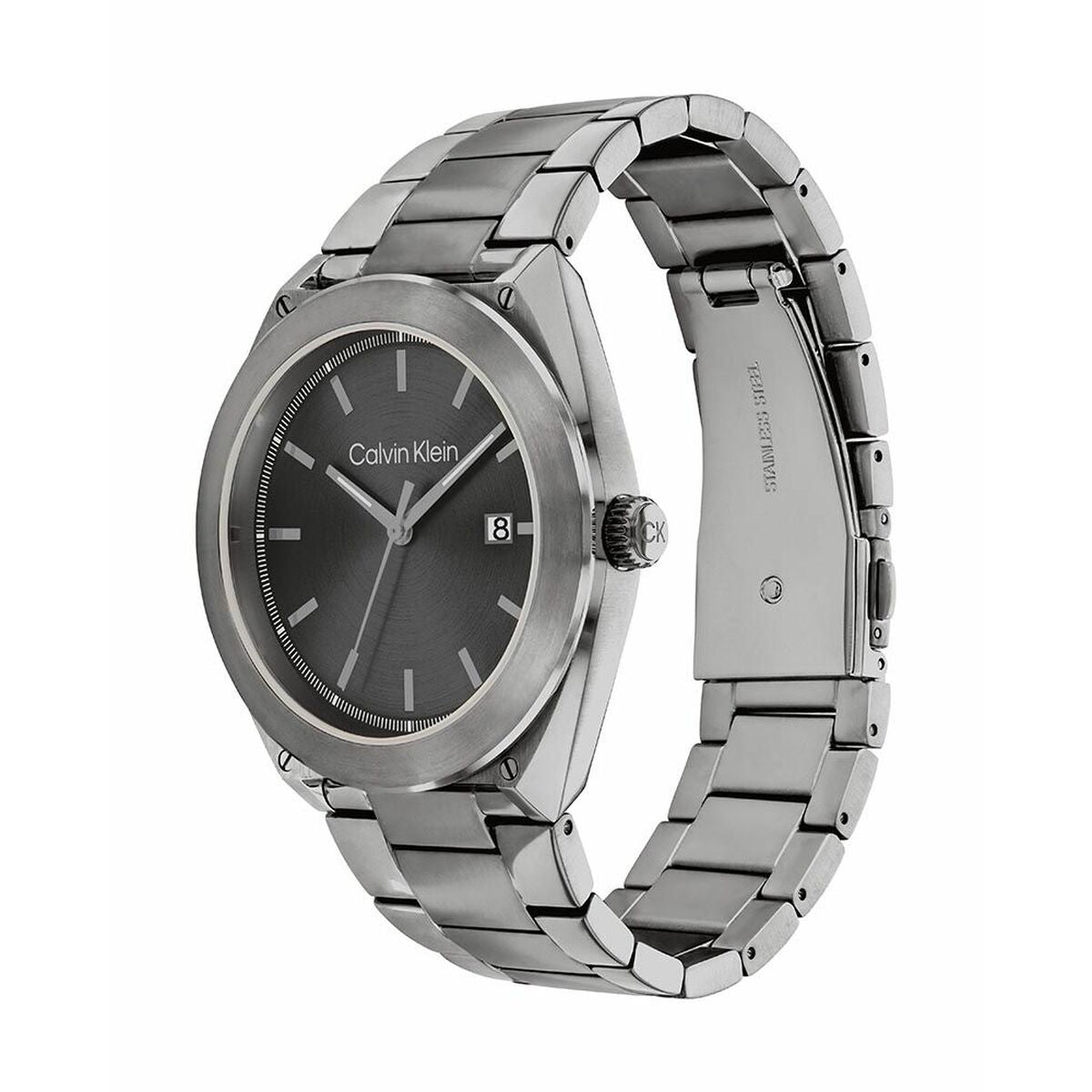 V2H3764969D3A921BC47524EF8527BA973ER5753079P2