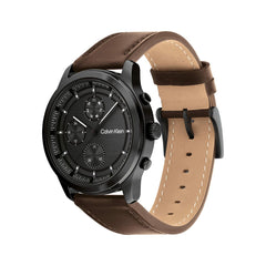 V2H0E73B684DDACC0D6CC9DC2887B857C0ER5753149P4