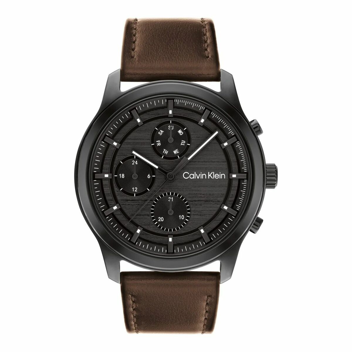 V2H302F9514F6C7B63194F6F1A525C6043BR5753161P9