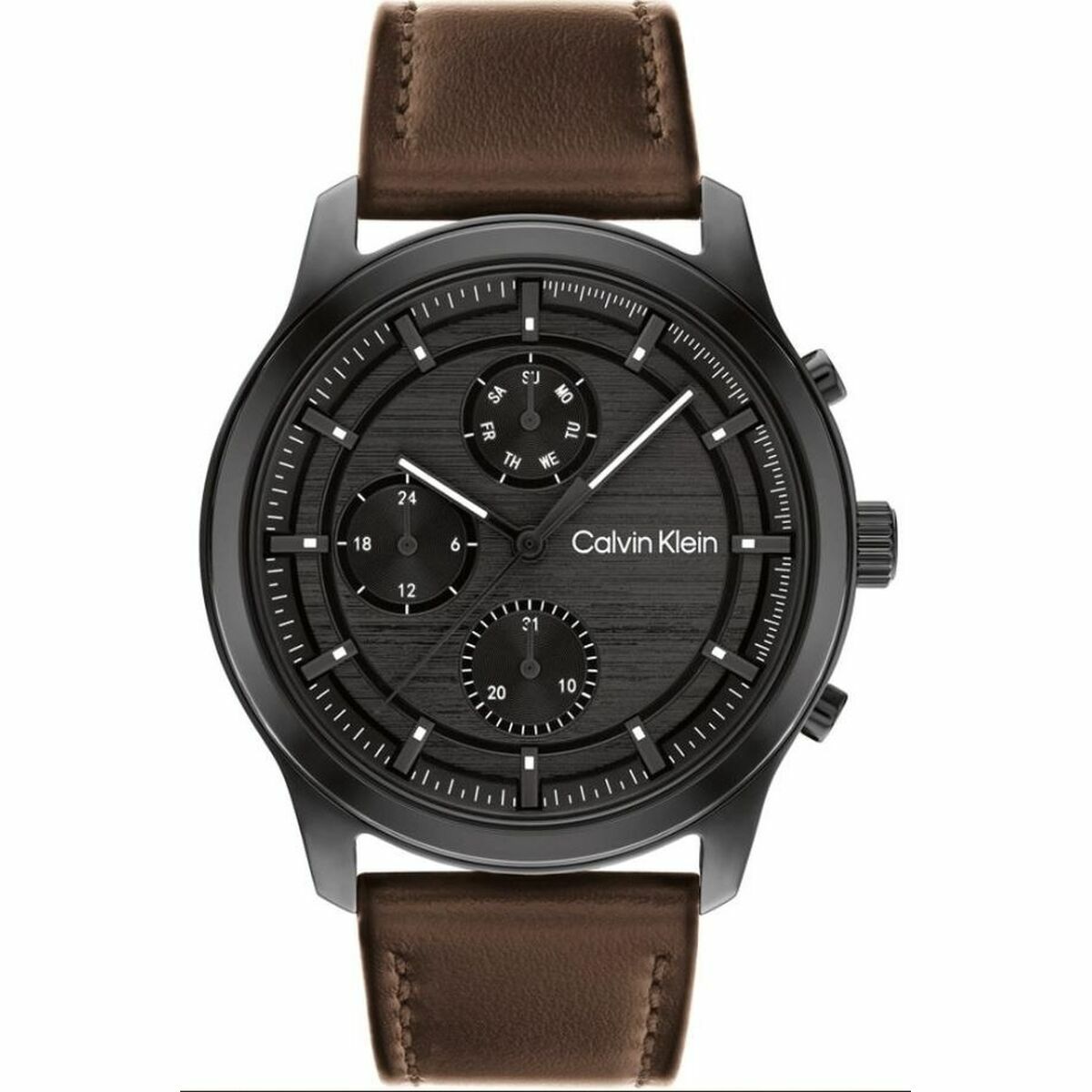 V2H1ACA025A754321A46D1D7AAE2ADD238DR5753142P1