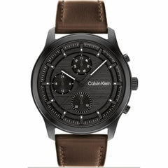 V2H1ACA025A754321A46D1D7AAE2ADD238DR5753142P1