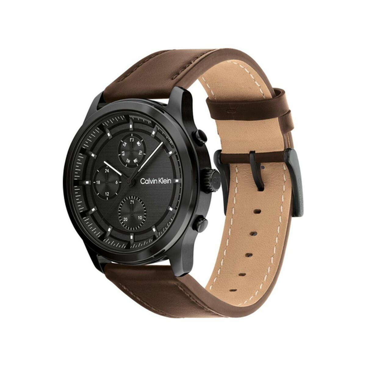 V2H83A094EBB1E90C5197E85A1892BA07BAR5753145P2