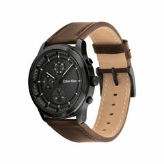 V2H83A094EBB1E90C5197E85A1892BA07BAR5753145P2