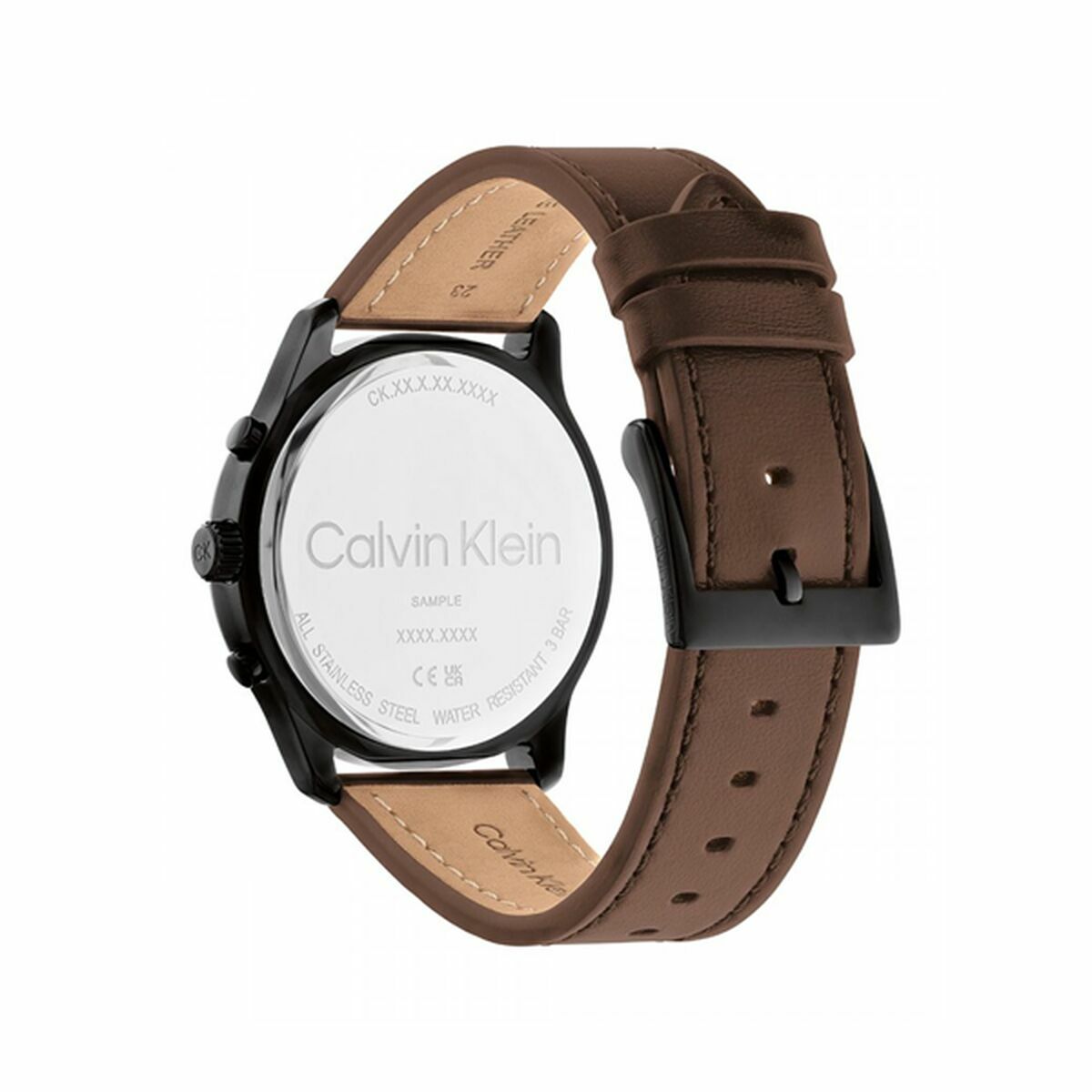 V2H9B7E20A4442DF1174FF57C32D9C8D9F5R5753147P3