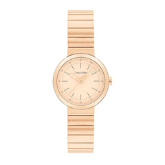 V3H8D75EE6B4087F2A8C56FE2B1B0C21700R4858705P1