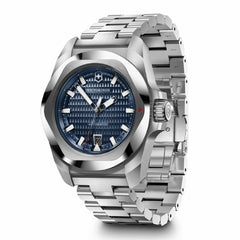 V3H2539FF0B98C8677A98CDA03A08EE4055R4998202P1