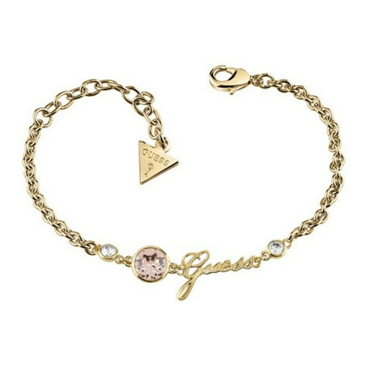 V7HE40F811B12A900ECB2C35238B09D2B6FR5787898P1