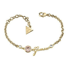 V7HE40F811B12A900ECB2C35238B09D2B6FR5787898P1