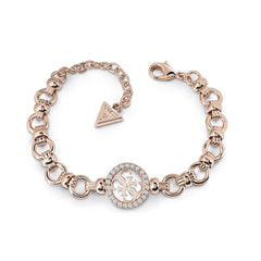 V2HB98159CB301866B20B2EEE3E414FE765R5752449P1