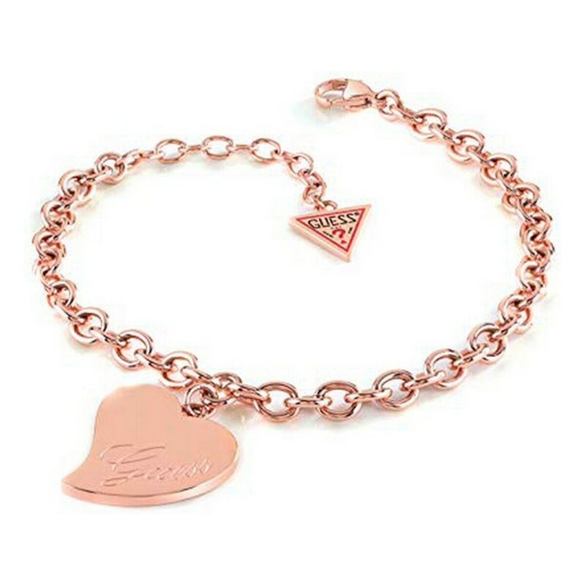 V8HD2A8720E9A50709620D8F1CCFFA97CD0R5787882P2