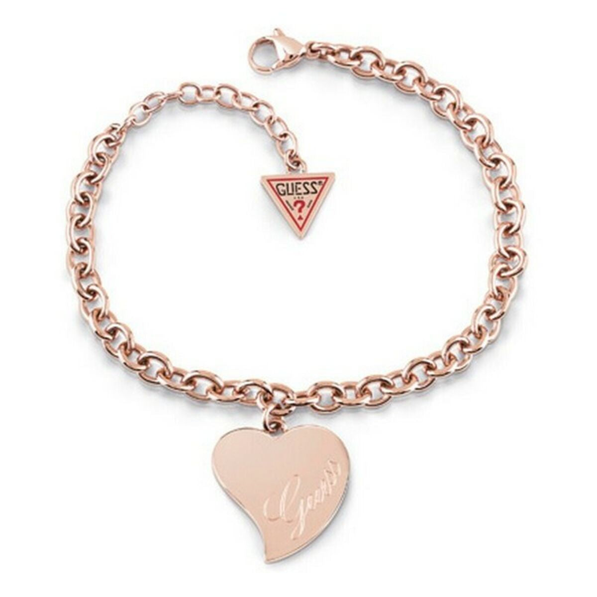 V8H975C635FC64F81C4E13A2A51BBC9354FR5787883P3