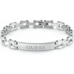 V2H12CFFF7F68412AEE8E81A77872B9E564R5790803P2