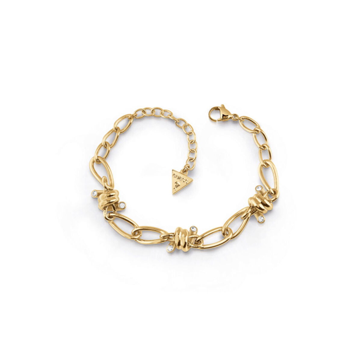 V6H86F32C13D5F140ED2C129F8D35AD7903R3601858P1