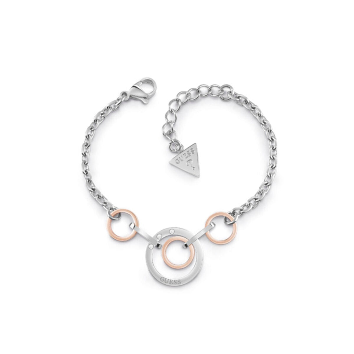 V2H45749AC2AE76C1F9A8840873529E2A18R5790708P1